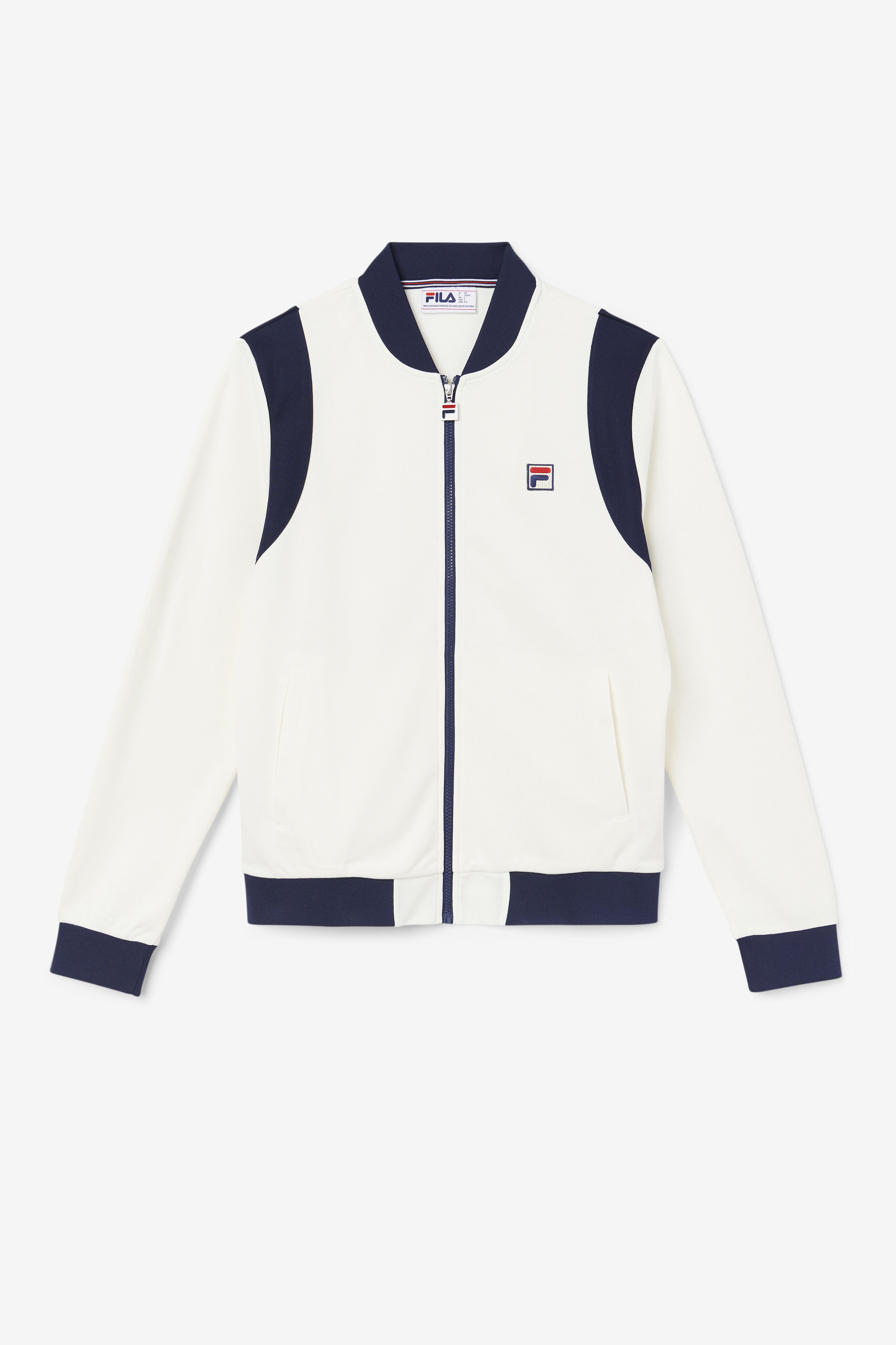 Colton Bomber - Fila | Fila F22MH019